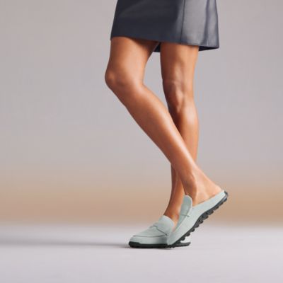 ミュール - レディースシューズ | Hermès - エルメス-公式サイト